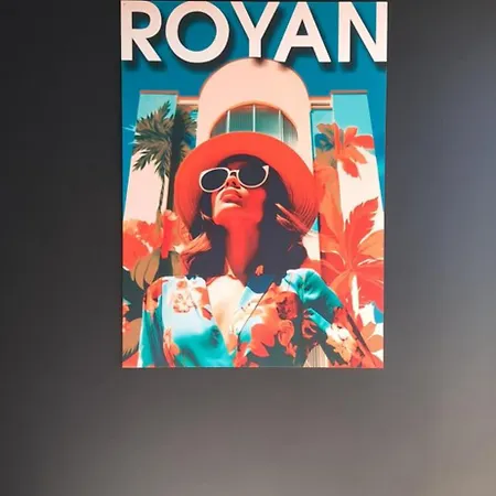 Nanoucka Homestay szállás